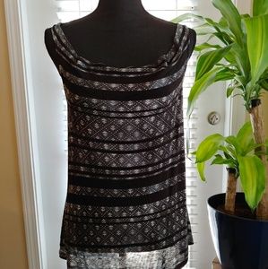 Urban Outfitters top